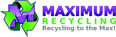 Maximum Recycling